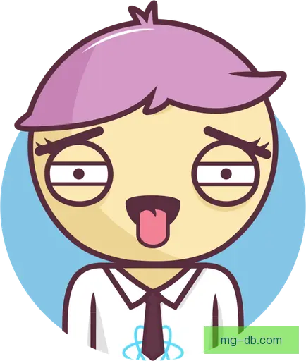尹娆姗
